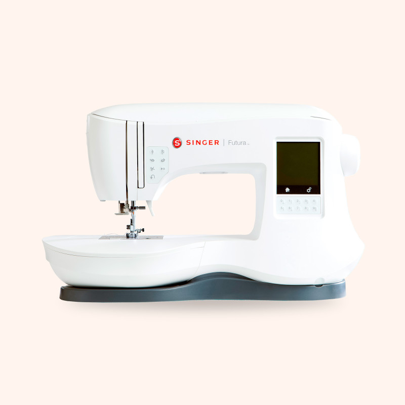 Machine à coudre Singer M3305