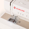 Machine à coudre Singer Supera F687C