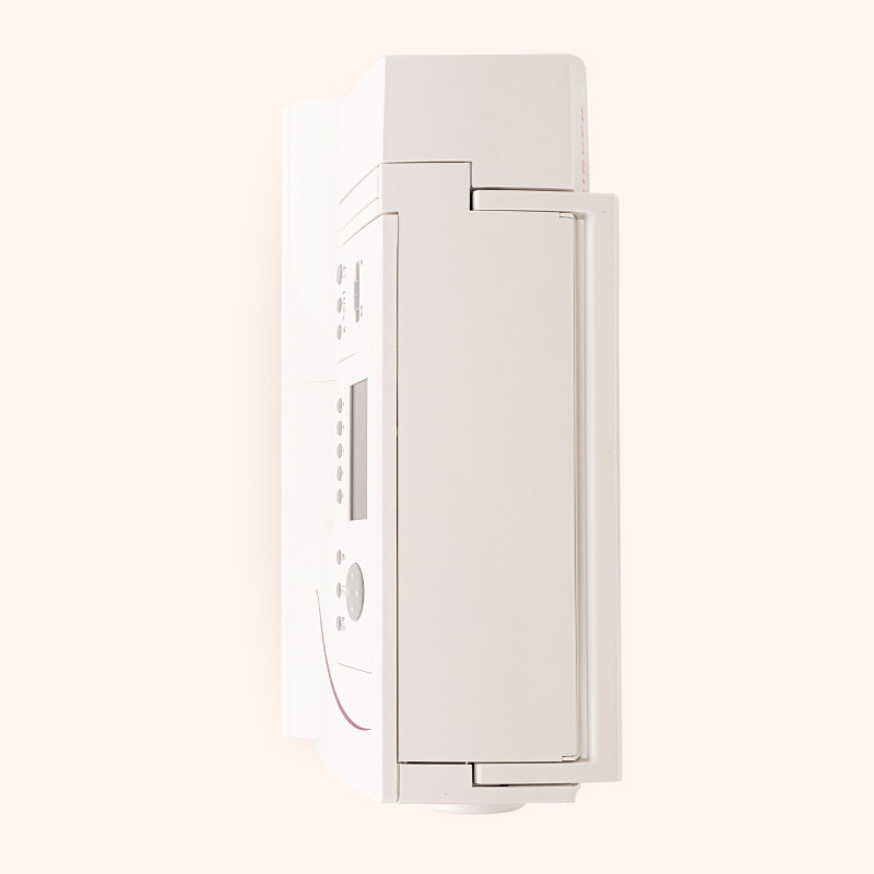 Machine à coudre Singer Futura 4300