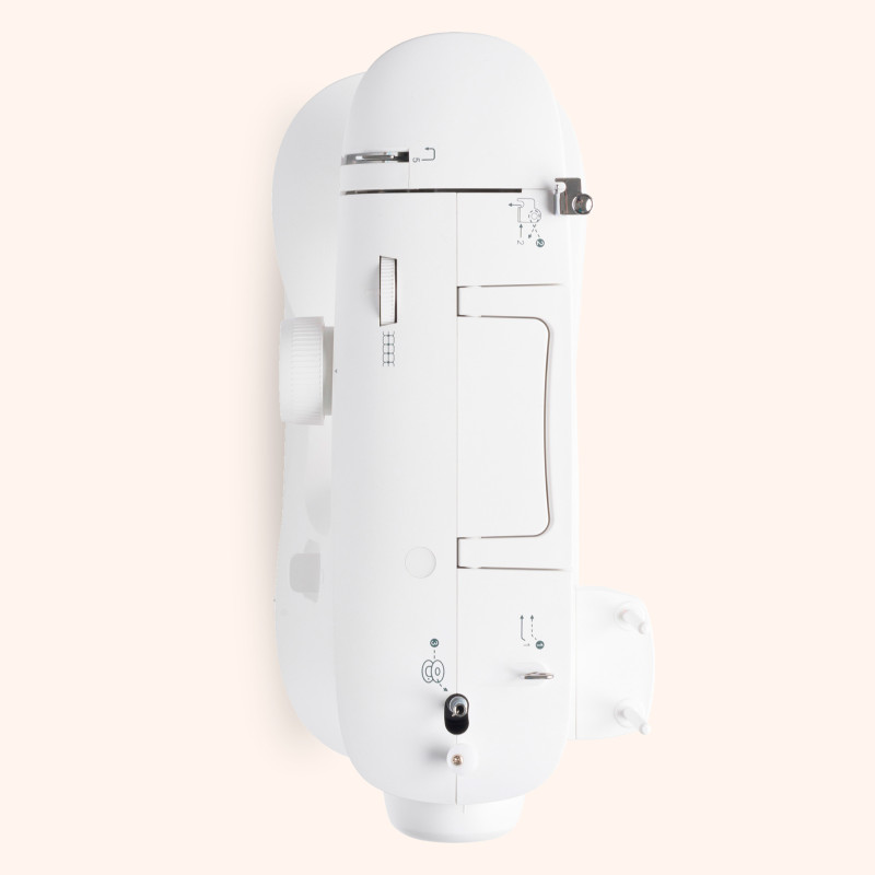 Machine à coudre Singer M2105