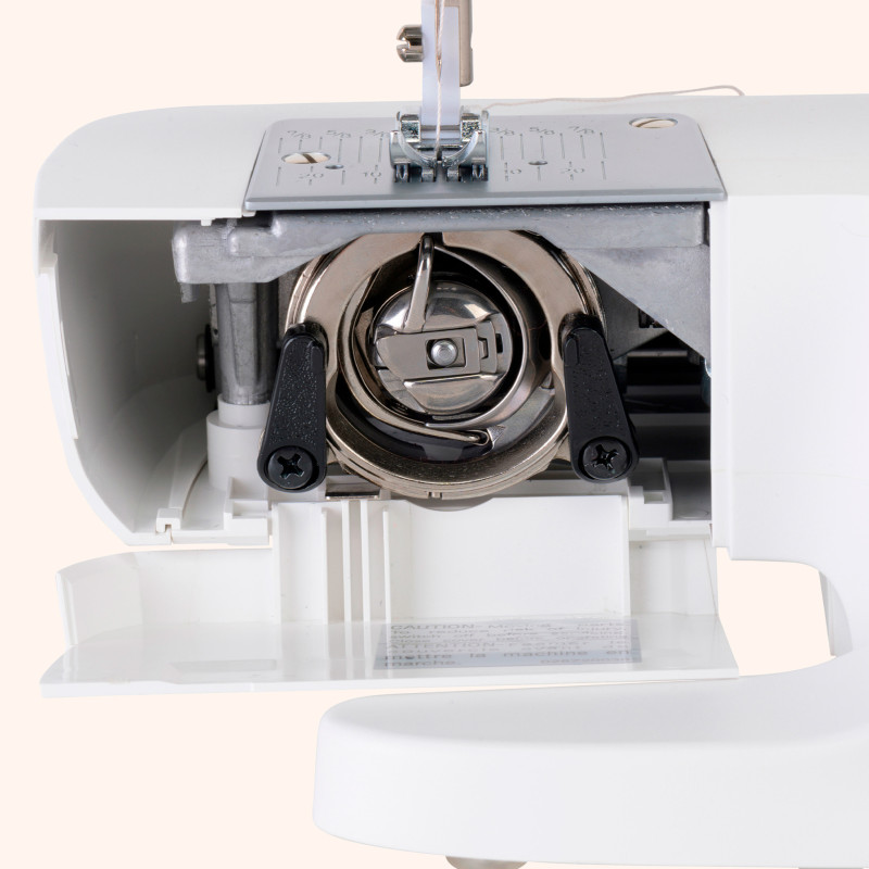 Machine à coudre Singer M2105