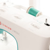 Machine à coudre Singer M3305