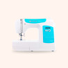Machine à coudre Singer C 5205 TQ