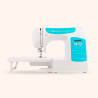 Machine à coudre Singer C 5205 TQ