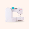 Machine à coudre Singer C 5205 TQ