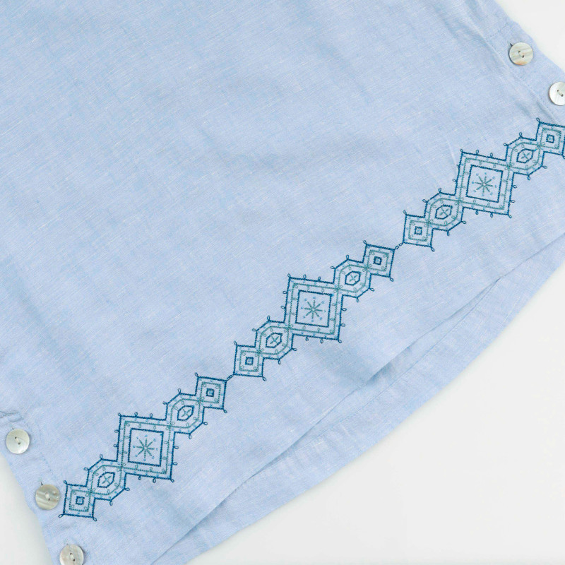 Brodeuse Singer EM 9305