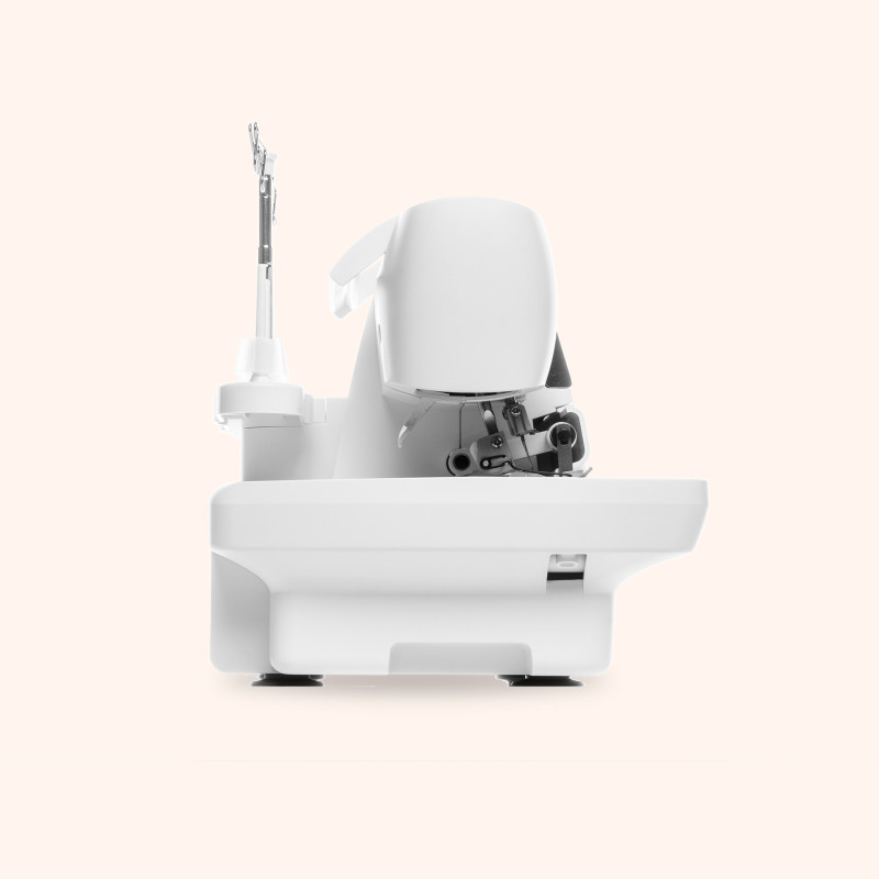 Surjeteuse Singer S0105