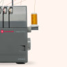 Surjeteuse Singer HD405S