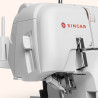 Surjeteuse Singer S0705