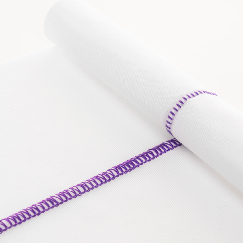 Surjeteuse Singer S0705