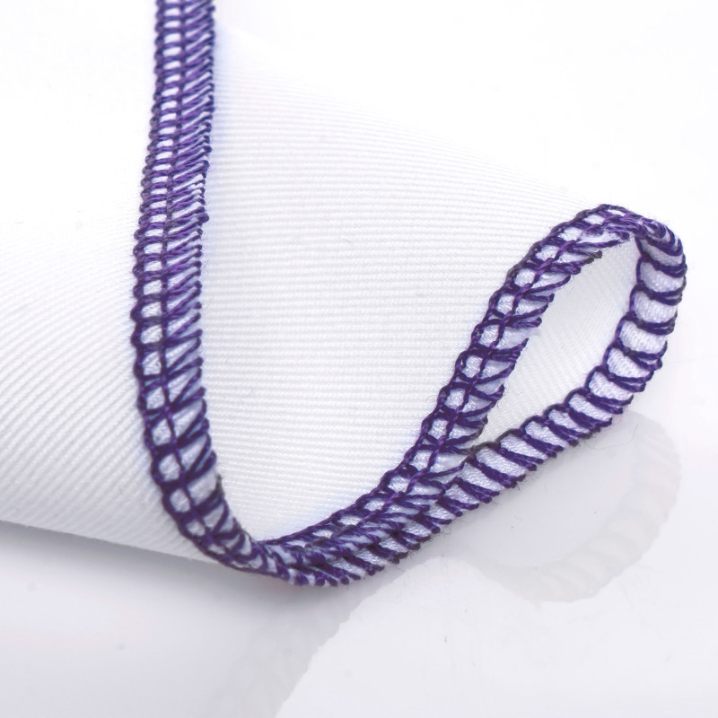 Surjeteuse Singer S0705