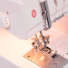 Surjeteuse recouvreuse Singer 14T968