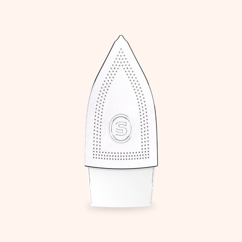 Fer à repasser Singer Steamcraft