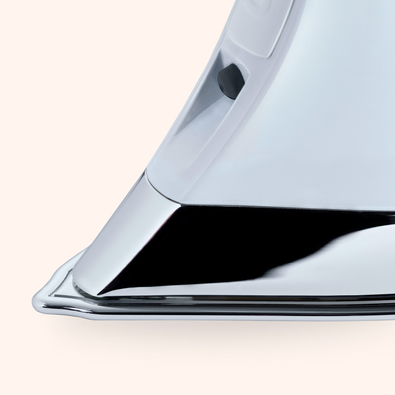 Fer à repasser Singer Steamcraft