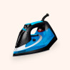 Fer à repasser Singer STI 1730