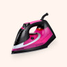 Fer à repasser Singer STI 1740