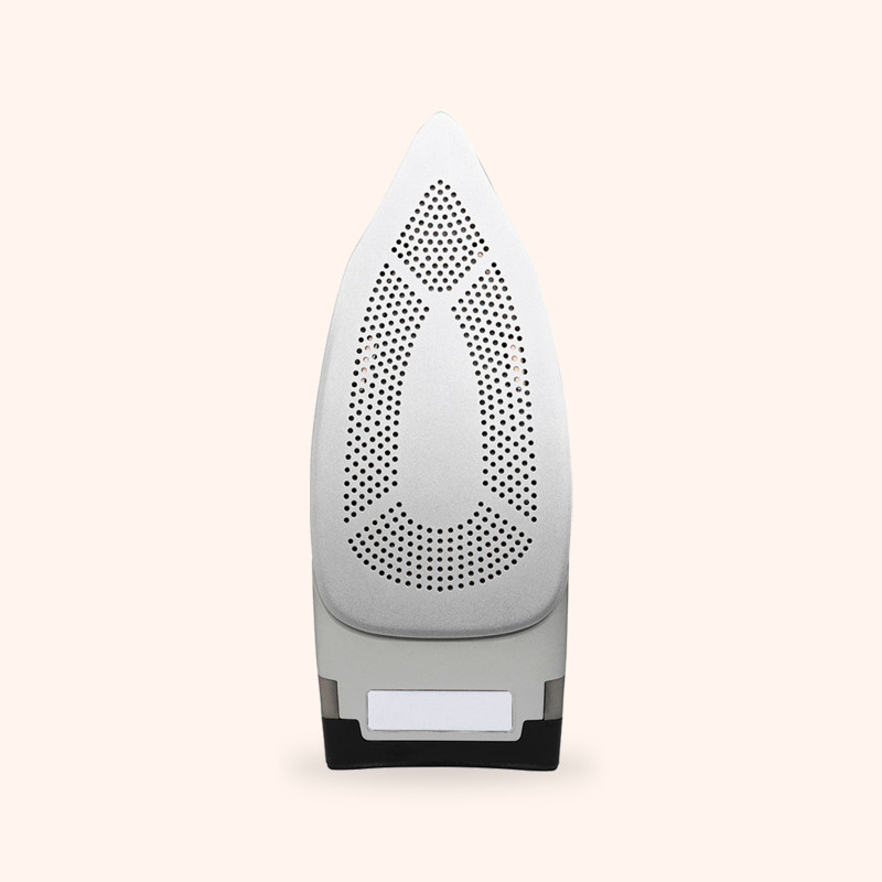 Fer à repasser Singer Steamlogic Plus