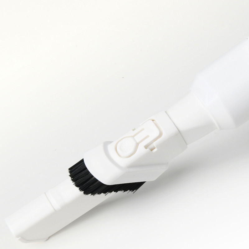 Aspirateur sans fil Singer Sonic VC250