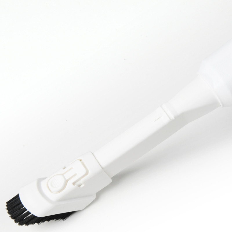 Aspirateur sans fil Singer Sonic VC250