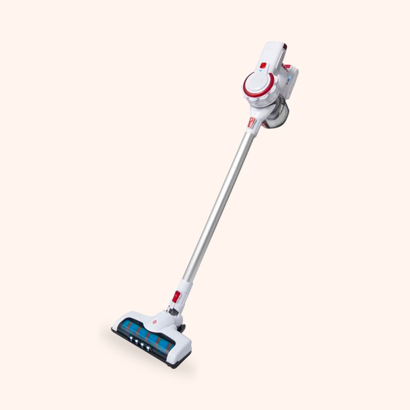 Aspirateur sans fil Singer Sonic VC300