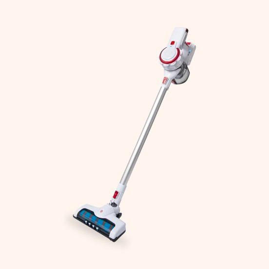 Aspirateur sans fil Singer Sonic VC300