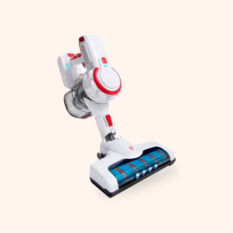 Aspirateur sans fil Singer Sonic VC300