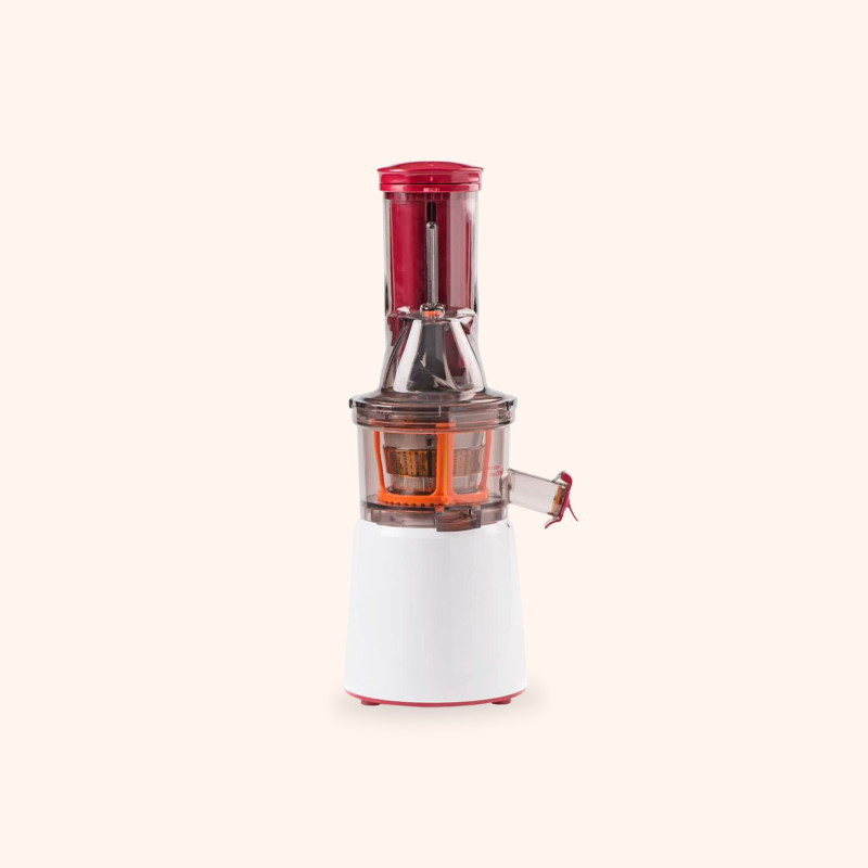 Extracteur de jus Singer SWJ-200 Slow Juicer