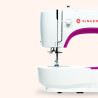 Machine à coudre Singer M3505