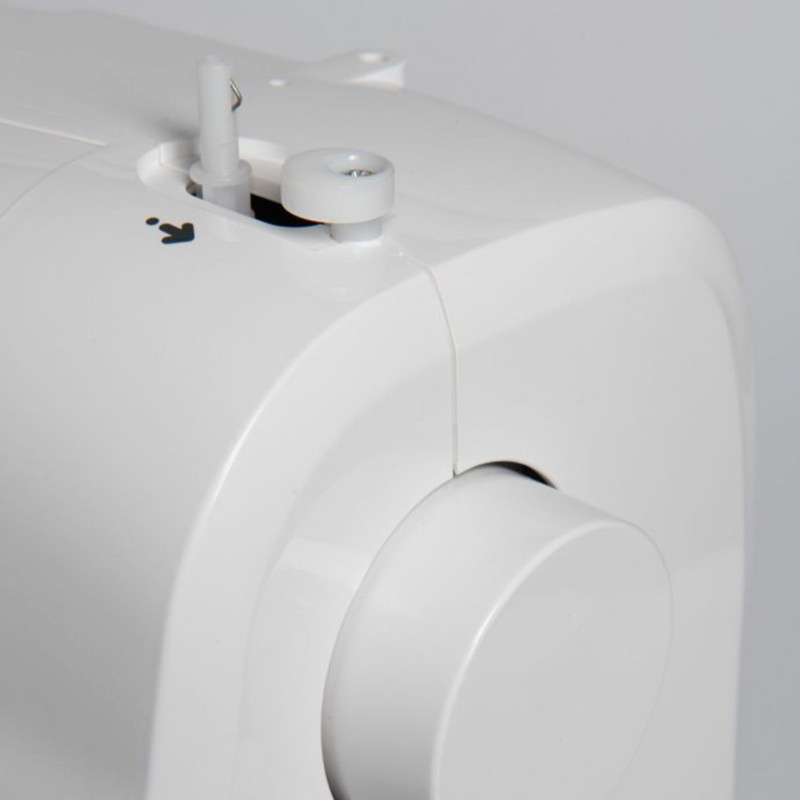 Machine à coudre Haute Couture Singer France