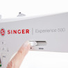 Machine à coudre Singer Experience 500
