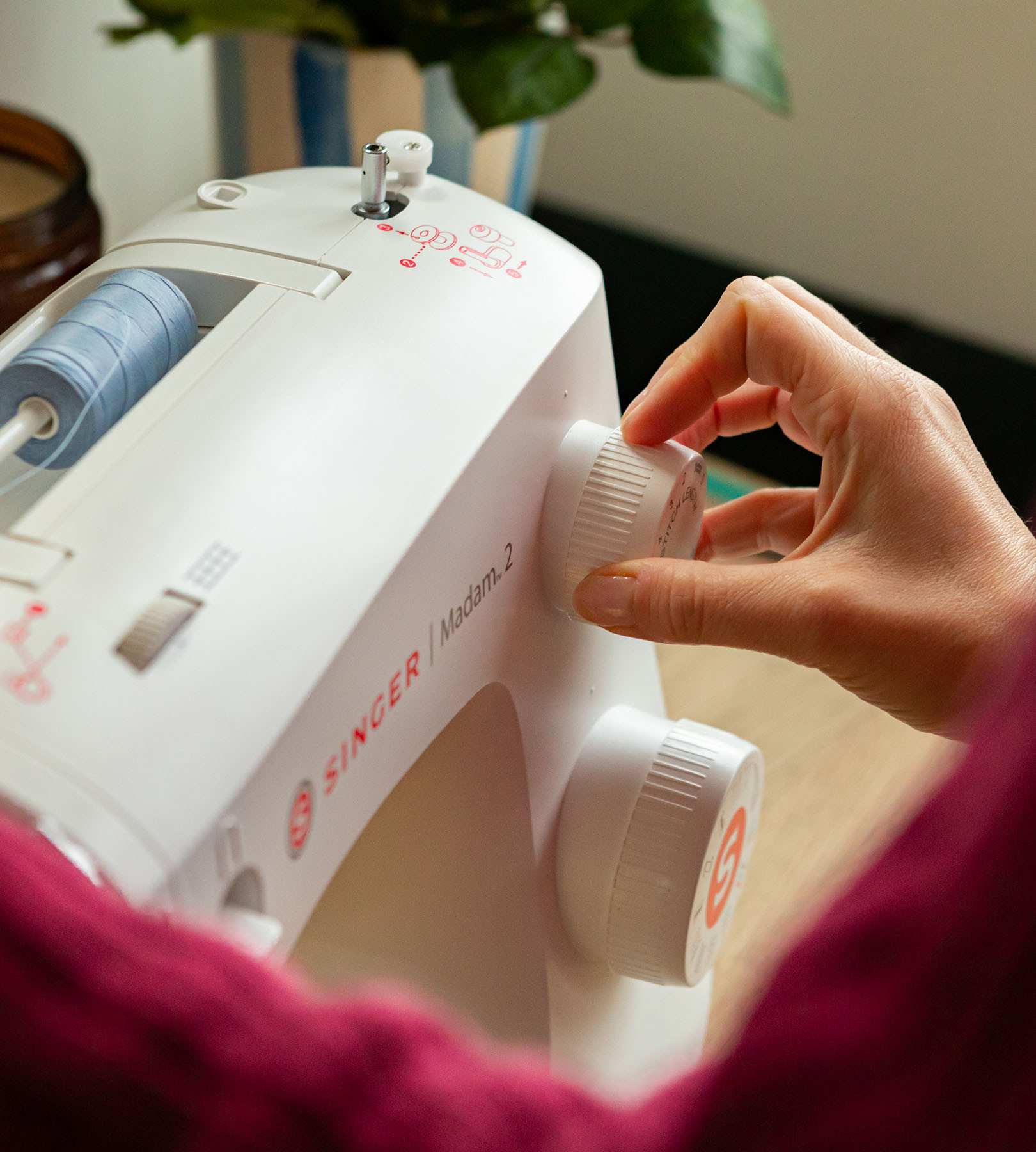 Techniques & astuces