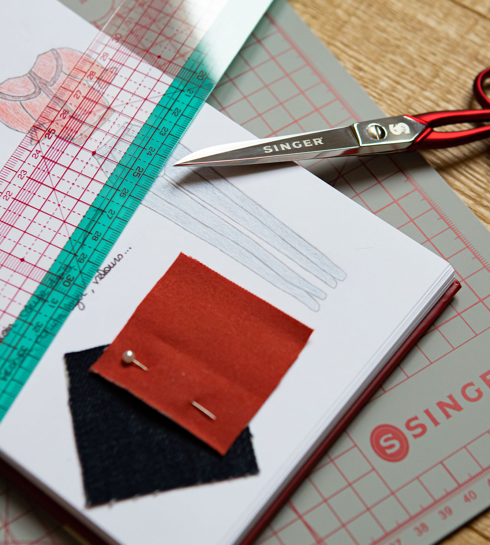 Techniques & astuces