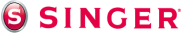 Singer France