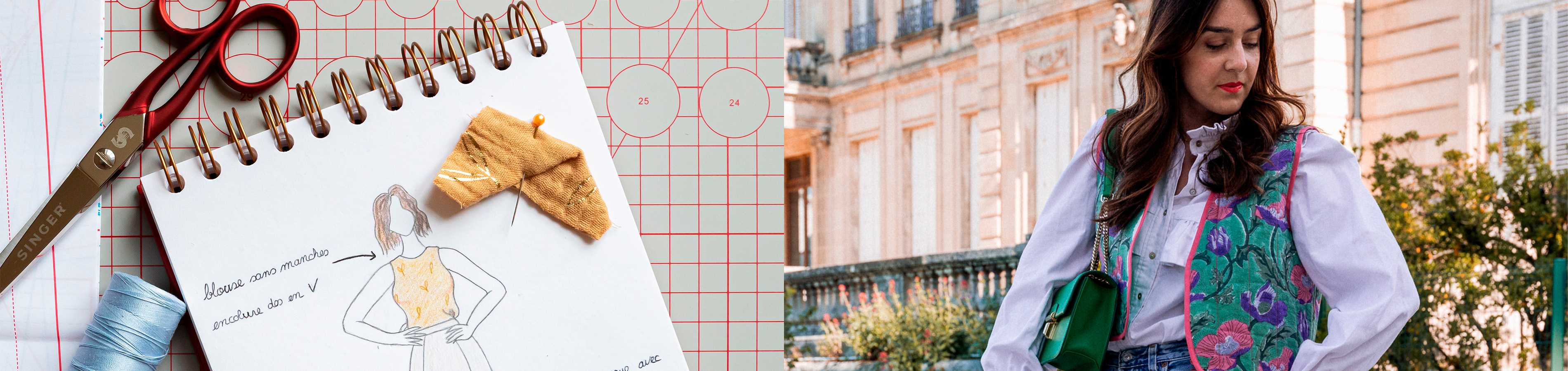 Nos astuces et tutoriels